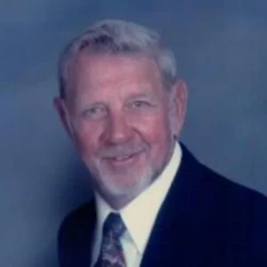 Ralph John Mocny Ralph John Mocny