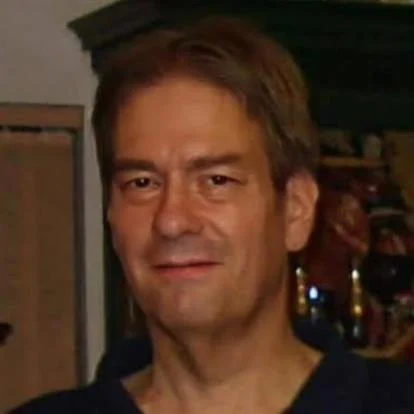 Richard William Paquette