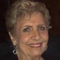 Anita Kay Lynn