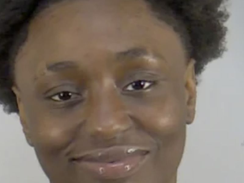 Bre Azanea Na Shay Tolbert