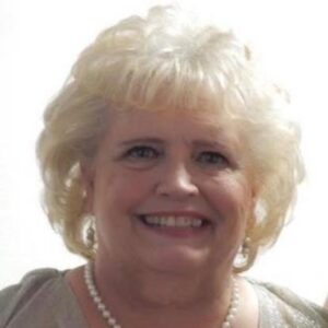 Carolyn Ann Schultz Carolyn Ann Schultz