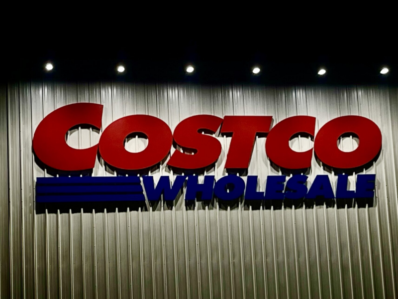 Costco