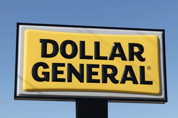 Dollar General