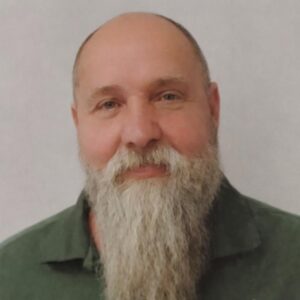 Douglas Kent Wilson Douglas Kent Wilson