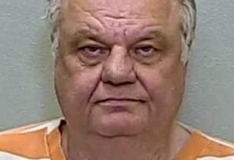 Dwayne Louis Stapleton