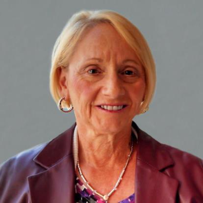 Jeanne Anne Minardi