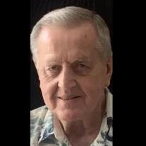 Jerry E. Lindner