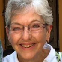 Kathleen Ann Lichtenstein