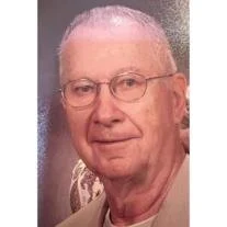Leonard Miles Krauss