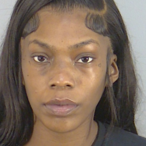 Miazyah Iyannah Rogers Miazyah Iyannah Rogers