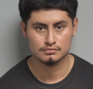 Alejandro Lopez Rodriguez Alejandro Lopez Rodriguez