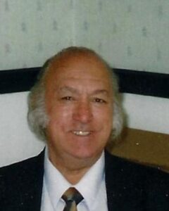 Alexander Louis Simon Alexander Louis Simon