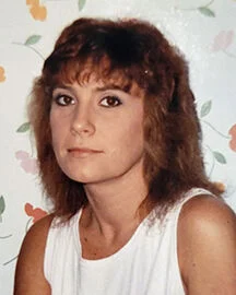 Alison Chambers Johnson