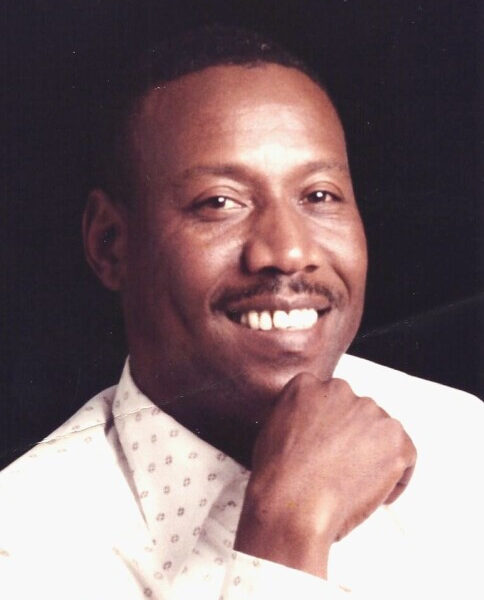 Clarence Gary Dean