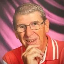 Donald Lee Johnson