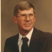 Edward Spann