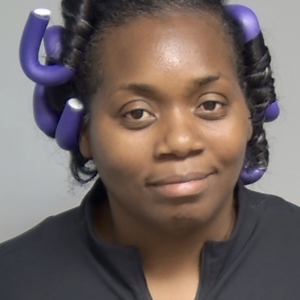Erica Latrice Stanley Erica Latrice Stanley