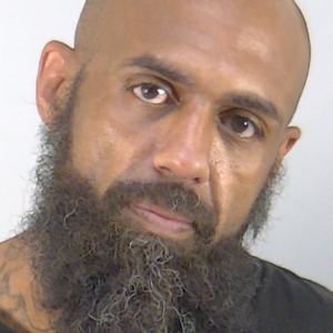 Gregory Leon Robinson Gregory Leon Robinson