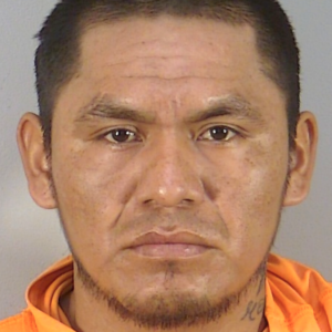 Julio Perez Hernandez Julio Perez Hernandez