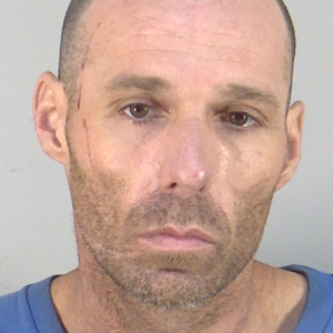 Matthew Lee Pasco Matthew Lee Pasco