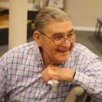 Richard Wayne Wooten