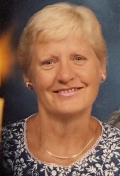Rose Hally