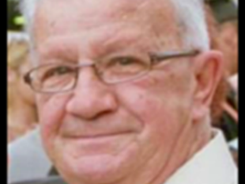 Salvatore Indorato