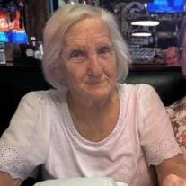 Sharon Lee Worthington