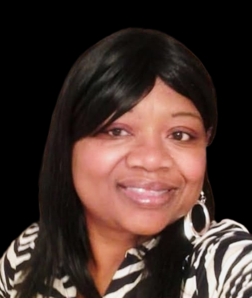 Shedrick Avonnette Bucknor