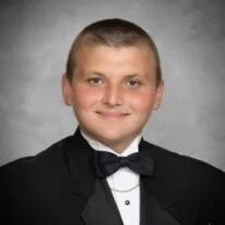 Zachary Shiloh Davis