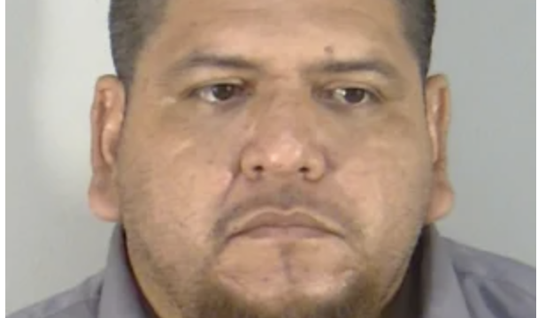 Alexander Aguilar
