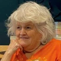 Barbara Anderson