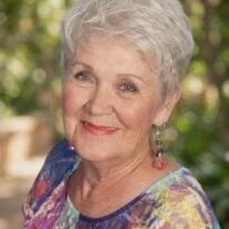 Bettye Ann Jennings