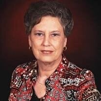 Carole L. Harrison