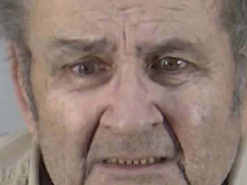 Clifford Barbarick Tomassian