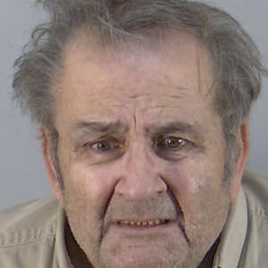 Clifford Barbarick Tomassian Clifford Barbarick Tomassian