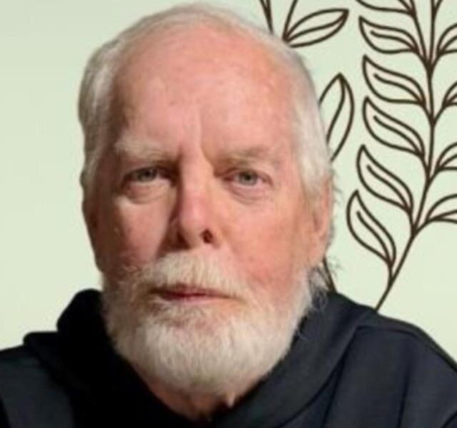David Ray Fowler
