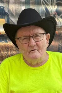 Franklin Lee Stewart Sr. Franklin Lee Stewart Sr.