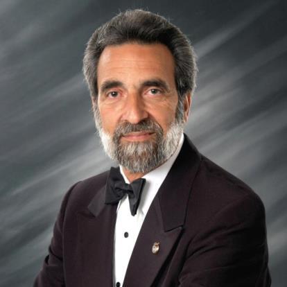 George Adeeb Katen