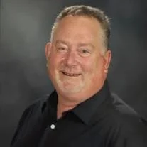 James Allen Carey