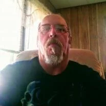 James Michael Knopp