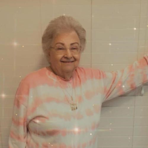 Janice Marie Carrubba