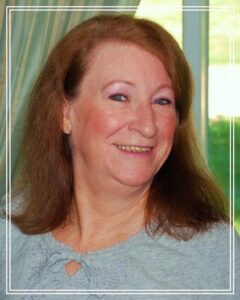 Janis Layne Matthews Janis Layne Matthews