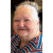 Jeanette Pittman