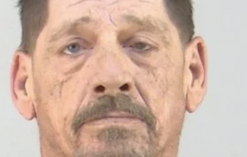Jeffrey Sams