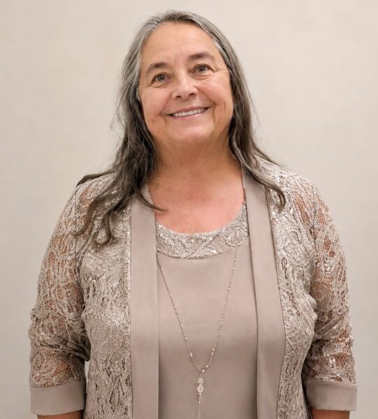 Karen Elaine Ably