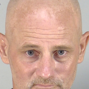 Kenneth Ray Hutchinson Kenneth Ray Hutchinson