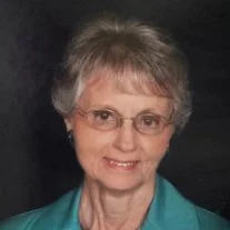 Lois M. Williams Lois M. Williams