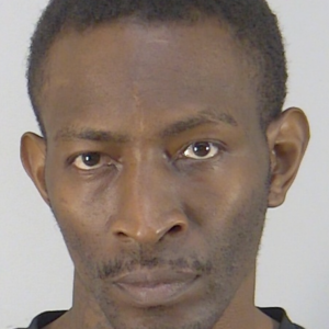 London Lloyd Parmer London Lloyd Parmer