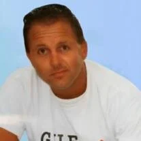Oscar William Freeman Jr.